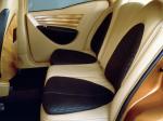 Buick Signia Concept 1998 года